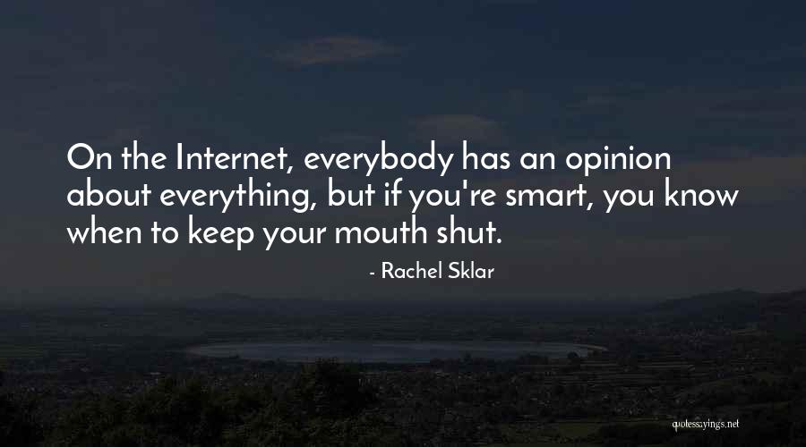Powershell Regex Escape Quotes By Rachel Sklar Powershell Regex Escape Quotes By Rachel Sklar