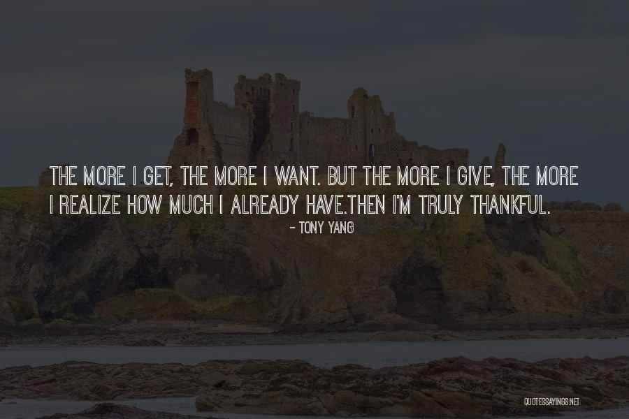 Powershell Regex Escape Quotes By Tony Yang Powershell Regex Escape Quotes By Tony Yang