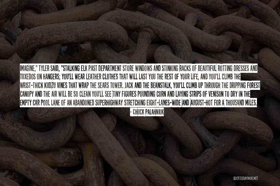 Powershell Regex Extract Between Quotes By Chuck Palahniuk Powershell Regex Extract Between Quotes By Chuck Palahniuk