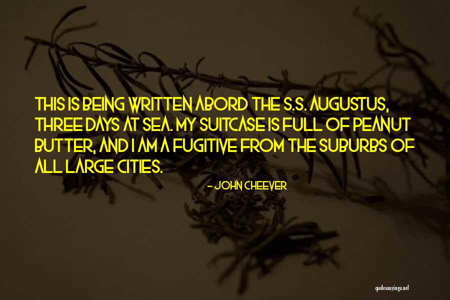 Powershell Regex Extract Between Quotes By John Cheever Powershell Regex Extract Between Quotes By John Cheever