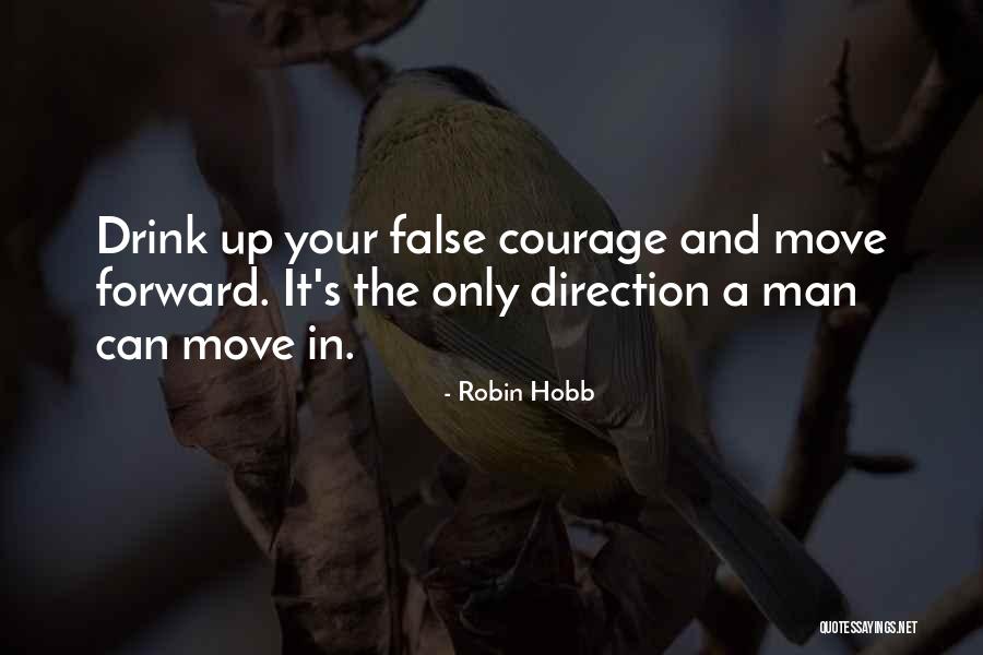 Powershell Regex Extract Between Quotes By Robin Hobb Powershell Regex Extract Between Quotes By Robin Hobb