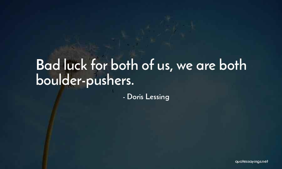 Powershell Regex Match Quotes By Doris Lessing Powershell Regex Match Quotes By Doris Lessing