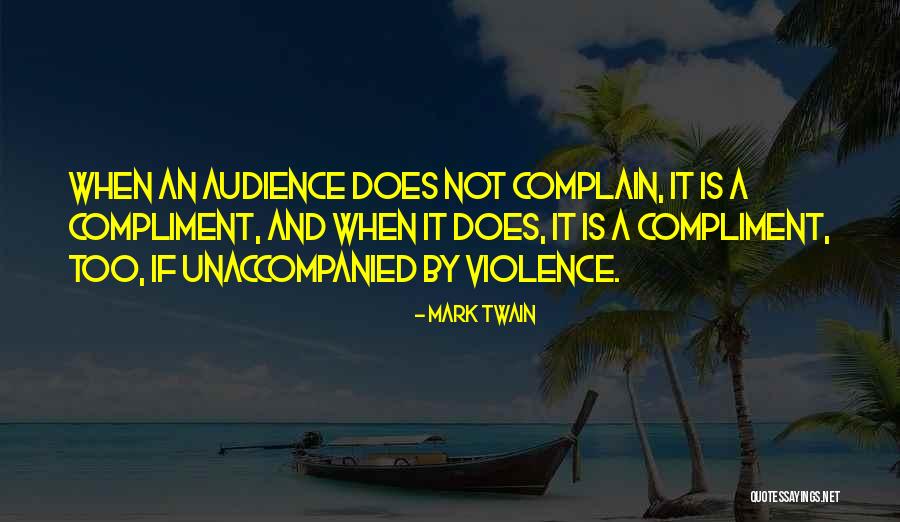 Powershell Regex Match Quotes By Mark Twain Powershell Regex Match Quotes By Mark Twain