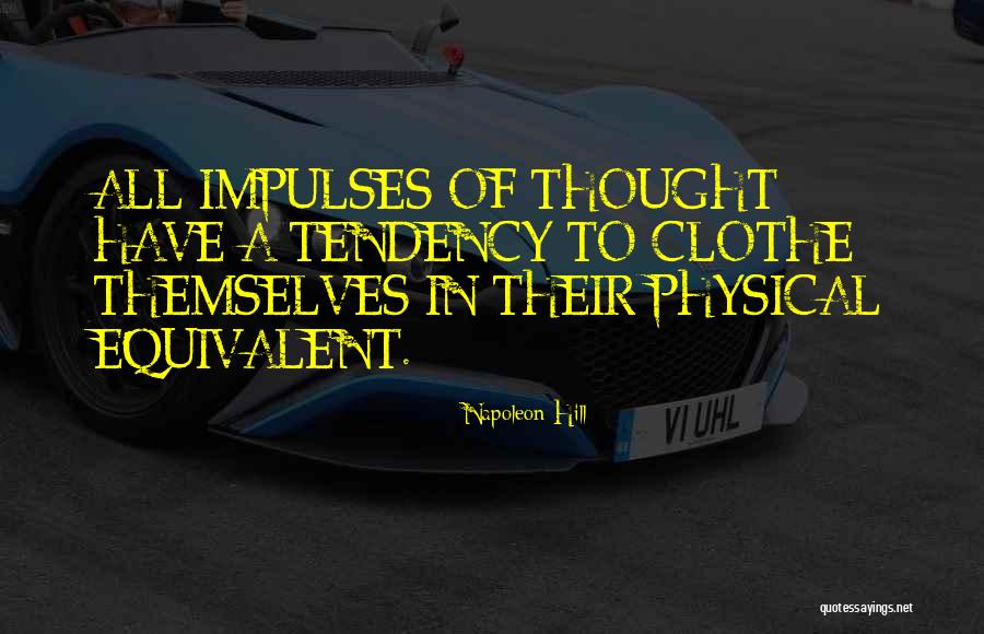 Powershell Regex Match Quotes By Napoleon Hill Powershell Regex Match Quotes By Napoleon Hill