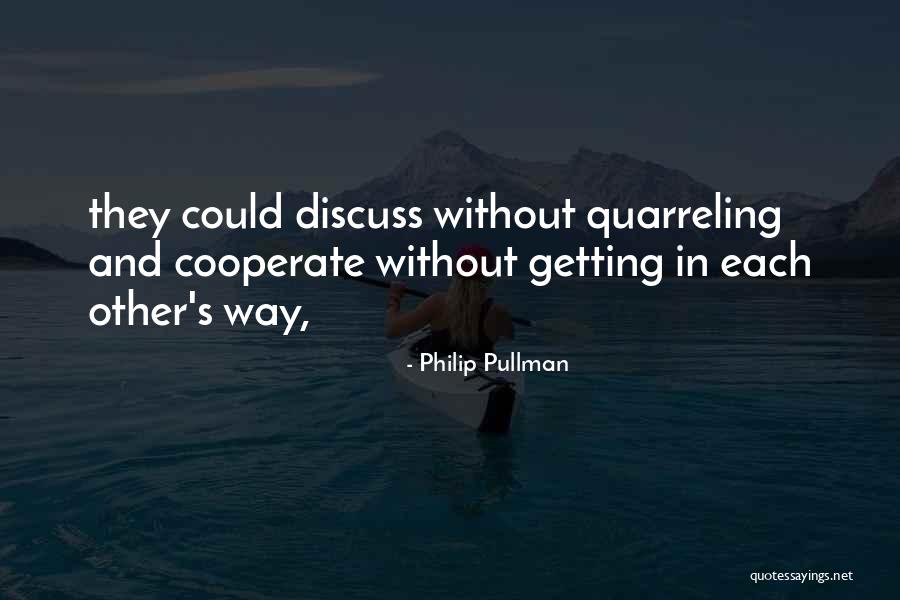 Powershell Regex Match Quotes By Philip Pullman Powershell Regex Match Quotes By Philip Pullman