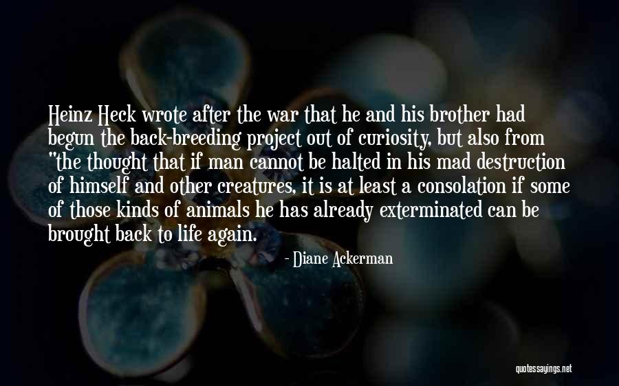 Powershell Regex Replace Quotes By Diane Ackerman Powershell Regex Replace Quotes By Diane Ackerman