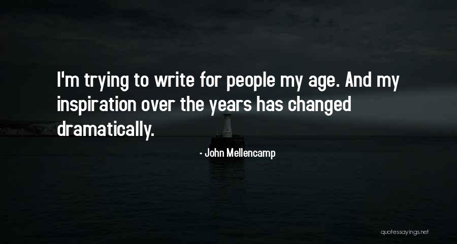 Powershell Regex Replace Quotes By John Mellencamp Powershell Regex Replace Quotes By John Mellencamp