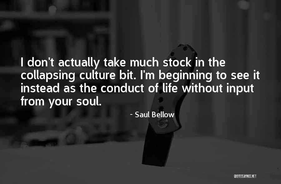 Powershell Regex Replace Quotes By Saul Bellow Powershell Regex Replace Quotes By Saul Bellow