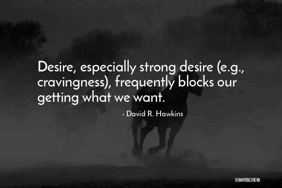 Powershell Remote Quotes By David R. Hawkins Powershell Remote Quotes By David R. Hawkins