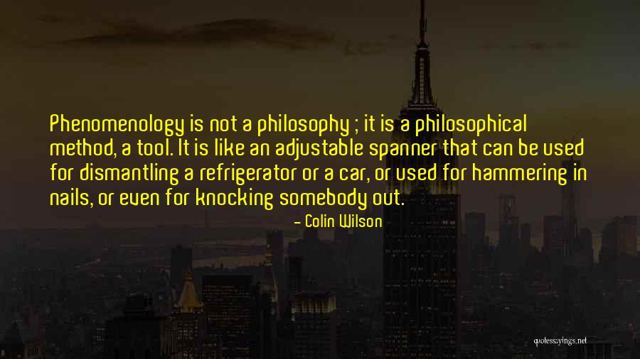 Powershell Robocopy Quotes By Colin Wilson Powershell Robocopy Quotes By Colin Wilson