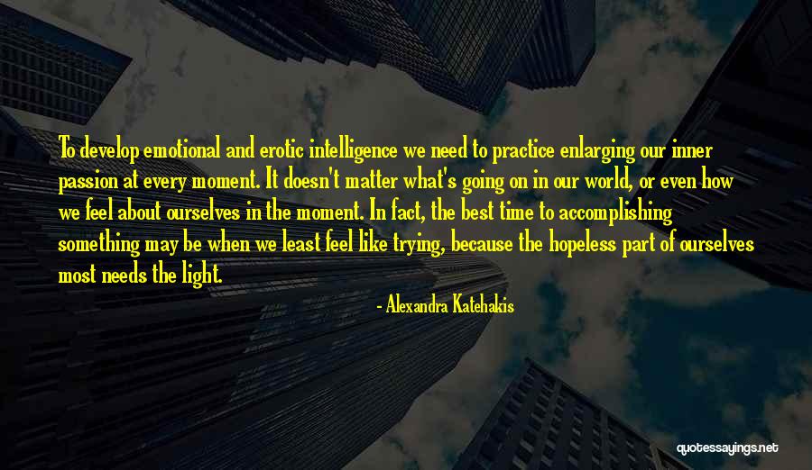 Powershell Run Command Line With Quotes By Alexandra Katehakis Powershell Run Command Line With Quotes By Alexandra Katehakis