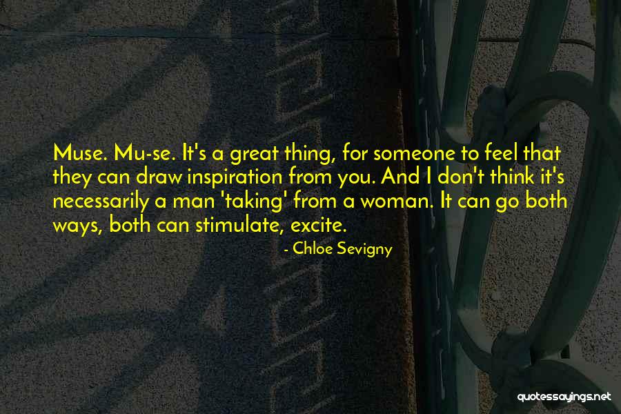 Powershell Run Command Line With Quotes By Chloe Sevigny Powershell Run Command Line With Quotes By Chloe Sevigny