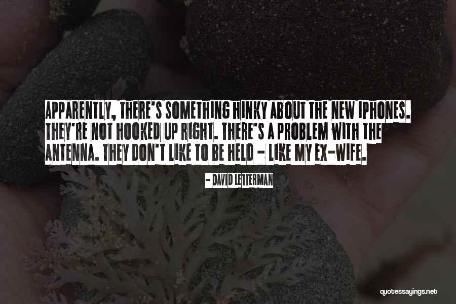Powershell Run Command Line With Quotes By David Letterman Powershell Run Command Line With Quotes By David Letterman