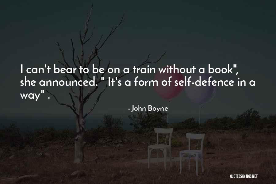 Powershell Run Command Line With Quotes By John Boyne Powershell Run Command Line With Quotes By John Boyne