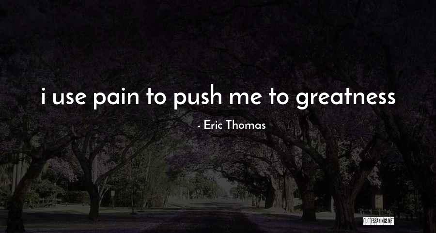 Powershell Scheduled Task Quotes By Eric Thomas Powershell Scheduled Task Quotes By Eric Thomas