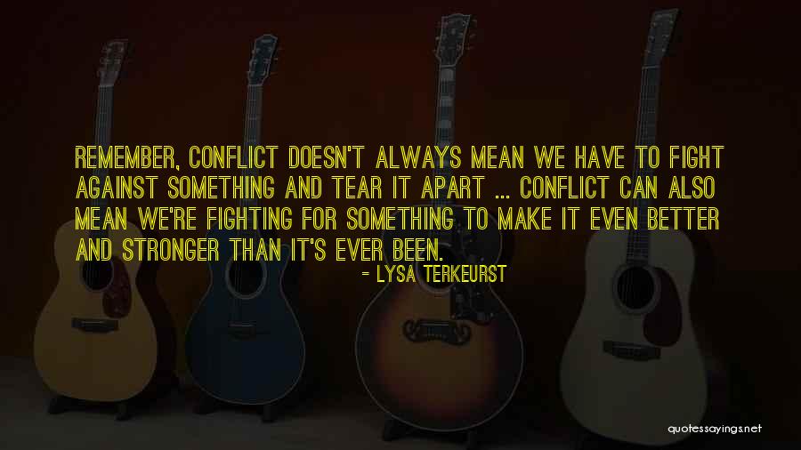 Powershell Scheduled Task Quotes By Lysa TerKeurst Powershell Scheduled Task Quotes By Lysa TerKeurst