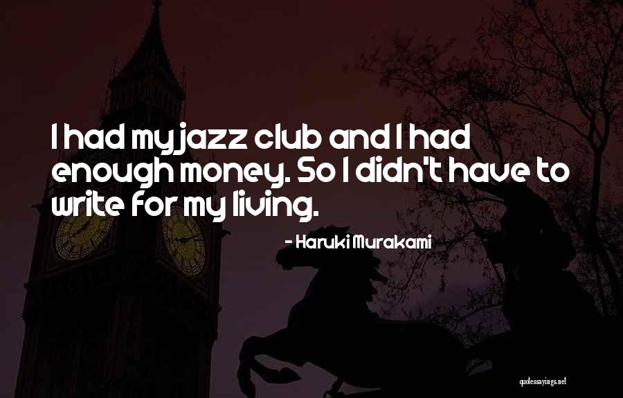Powershell Select String Quotes By Haruki Murakami Powershell Select String Quotes By Haruki Murakami