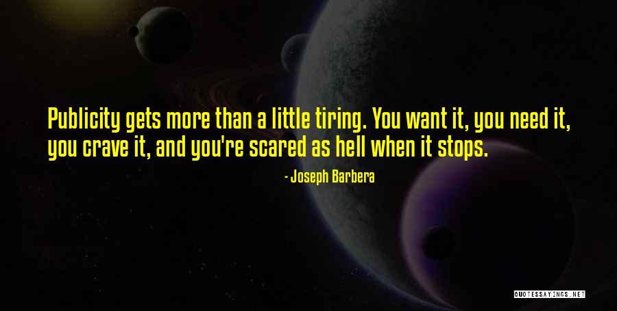 Powershell Select String Quotes By Joseph Barbera Powershell Select String Quotes By Joseph Barbera