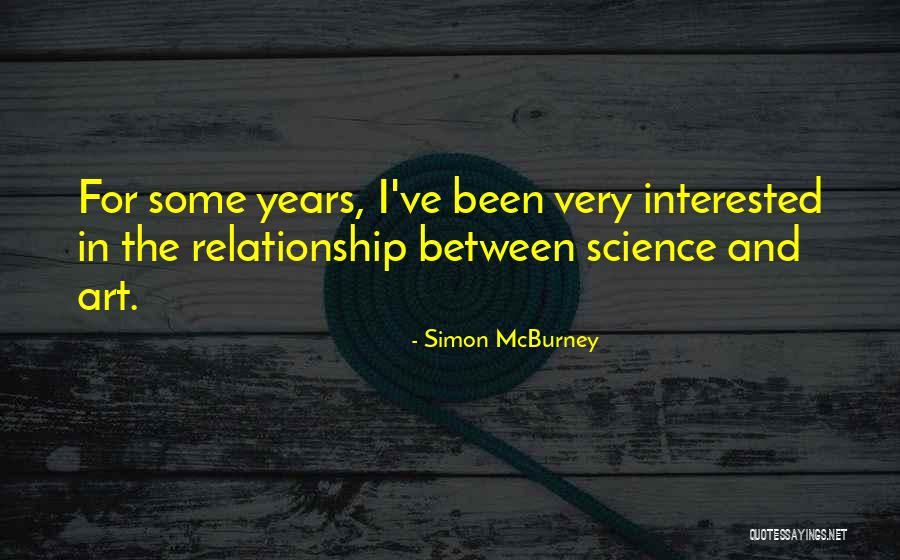 Powershell Select String Quotes By Simon McBurney Powershell Select String Quotes By Simon McBurney