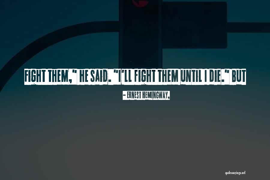 Powershell Split String Quotes By Ernest Hemingway, Powershell Split String Quotes By Ernest Hemingway,