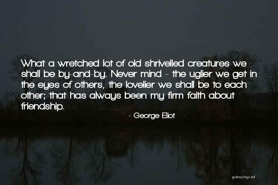 Powershell Sql Query Double Quotes By George Eliot Powershell Sql Query Double Quotes By George Eliot