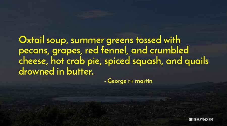Powershell Sql Query Double Quotes By George R R Martin Powershell Sql Query Double Quotes By George R R Martin