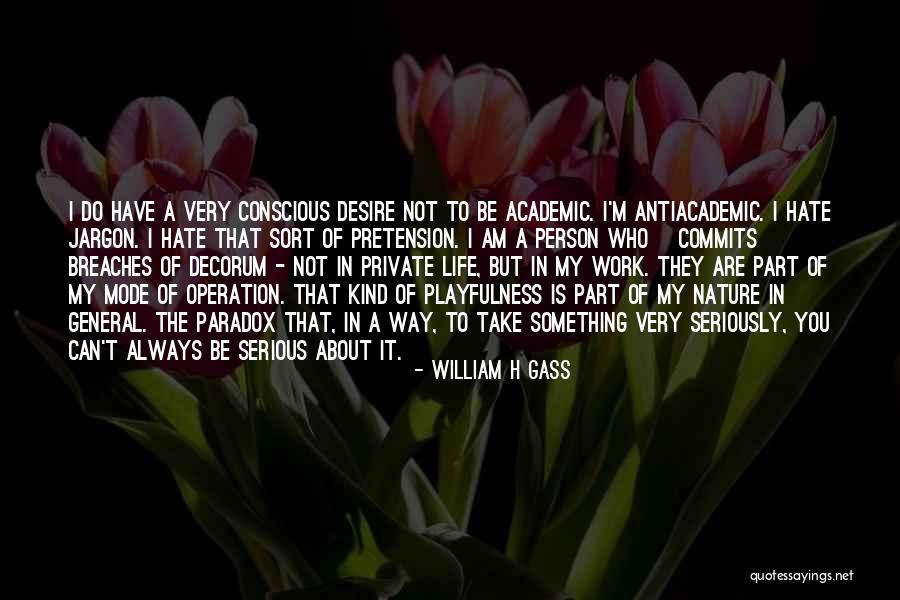 Powershell Sql Query Double Quotes By William H Gass Powershell Sql Query Double Quotes By William H Gass