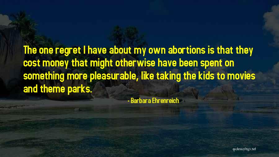 Powershell String Array Quotes By Barbara Ehrenreich Powershell String Array Quotes By Barbara Ehrenreich