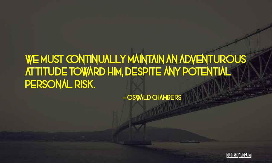 Powershell String Array Quotes By Oswald Chambers Powershell String Array Quotes By Oswald Chambers