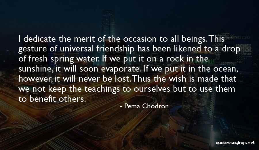 Powershell String Array Quotes By Pema Chodron Powershell String Array Quotes By Pema Chodron