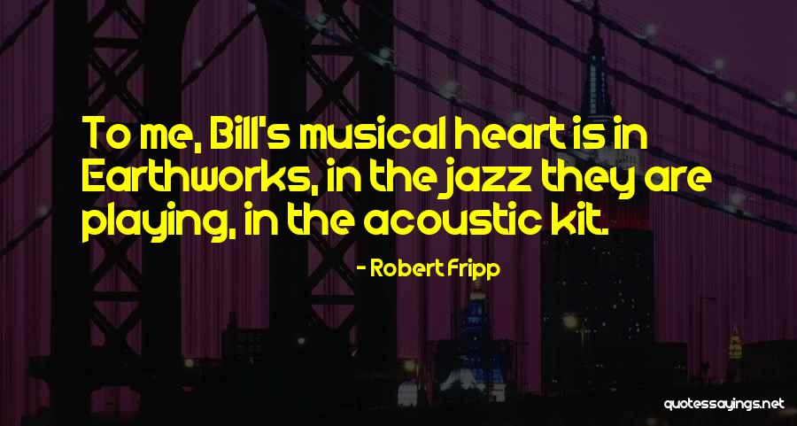 Powershell String Array Quotes By Robert Fripp Powershell String Array Quotes By Robert Fripp