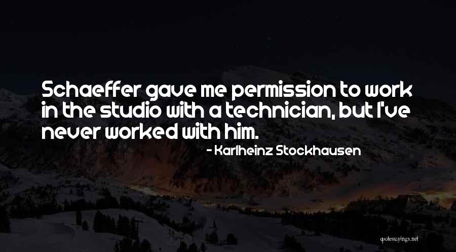 Powershell String Concatenation Quotes By Karlheinz Stockhausen Powershell String Concatenation Quotes By Karlheinz Stockhausen