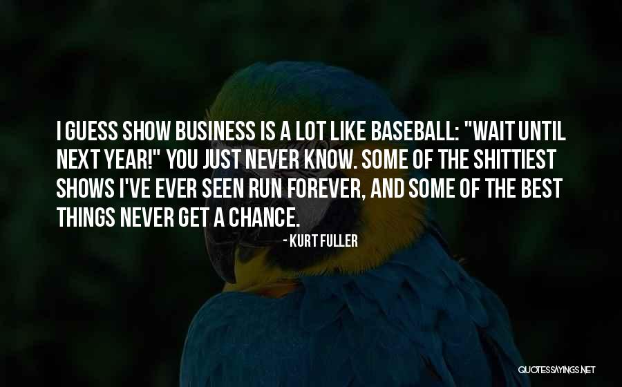 Powershell String Concatenation Quotes By Kurt Fuller Powershell String Concatenation Quotes By Kurt Fuller