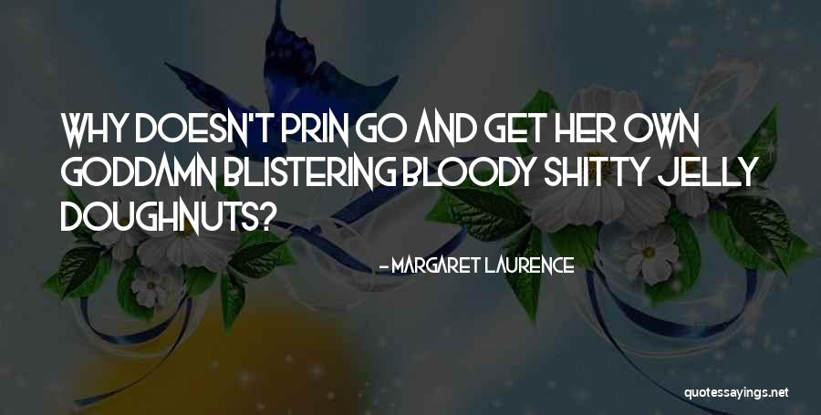 Powershell String Concatenation Quotes By Margaret Laurence Powershell String Concatenation Quotes By Margaret Laurence