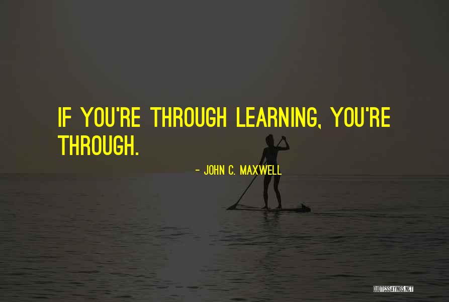 Powershell String Containing Quotes By John C. Maxwell Powershell String Containing Quotes By John C. Maxwell