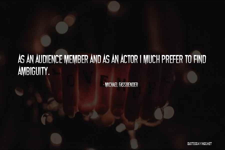 Powershell String Containing Quotes By Michael Fassbender Powershell String Containing Quotes By Michael Fassbender