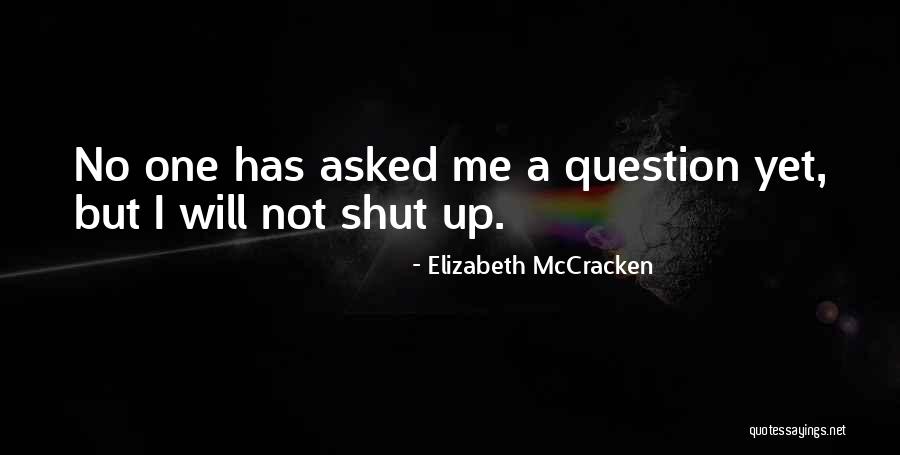 Powershell String Contains Quotes By Elizabeth McCracken