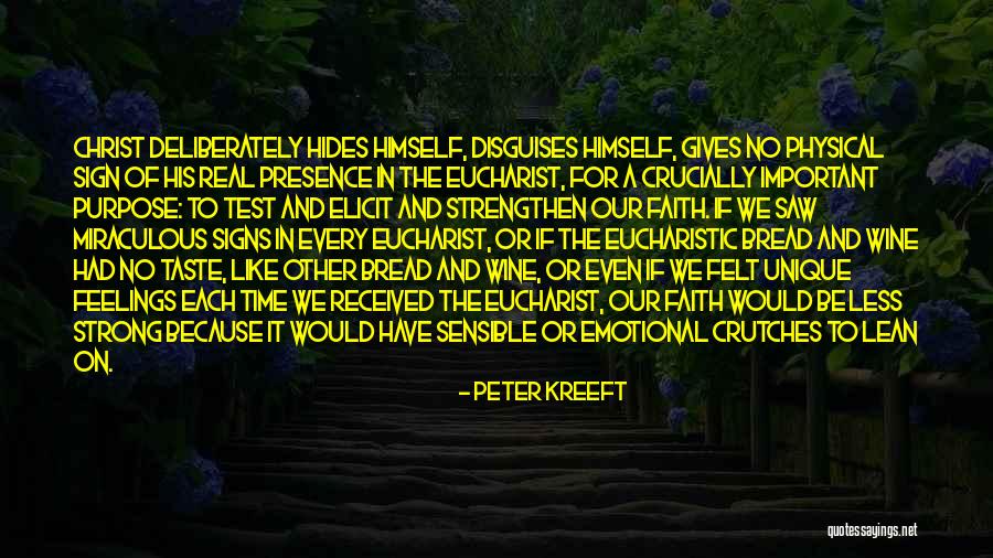 Powershell String Contains Quotes By Peter Kreeft Powershell String Contains Quotes By Peter Kreeft
