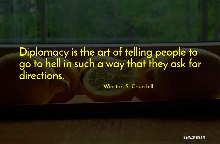 Powershell String Escape Quotes By Winston S. Churchill Powershell String Escape Quotes By Winston S. Churchill