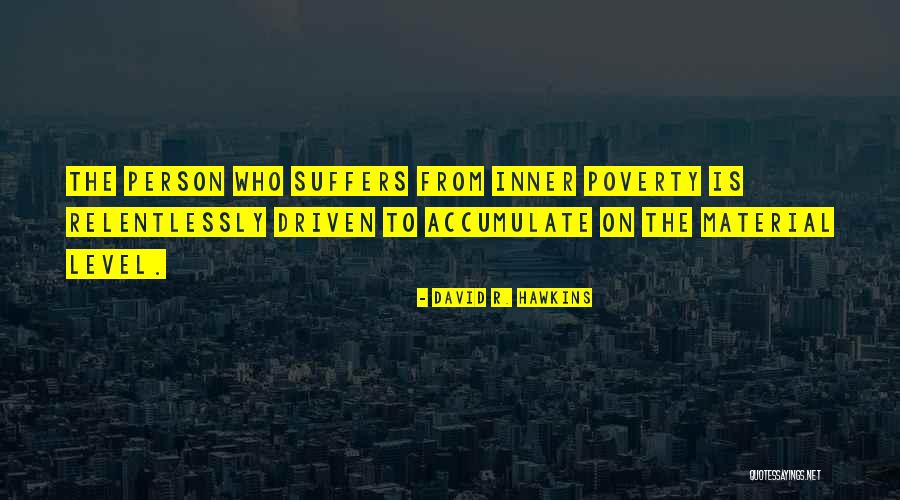Powershell String Format Quotes By David R. Hawkins Powershell String Format Quotes By David R. Hawkins