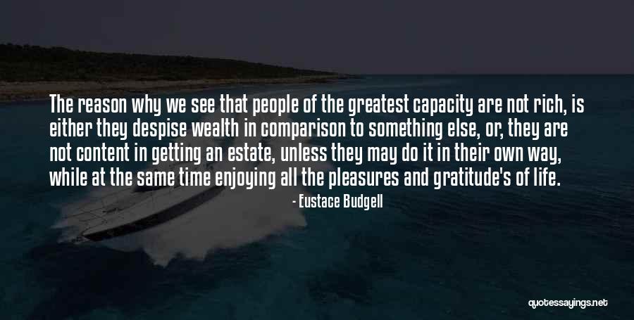Powershell String Format Quotes By Eustace Budgell Powershell String Format Quotes By Eustace Budgell
