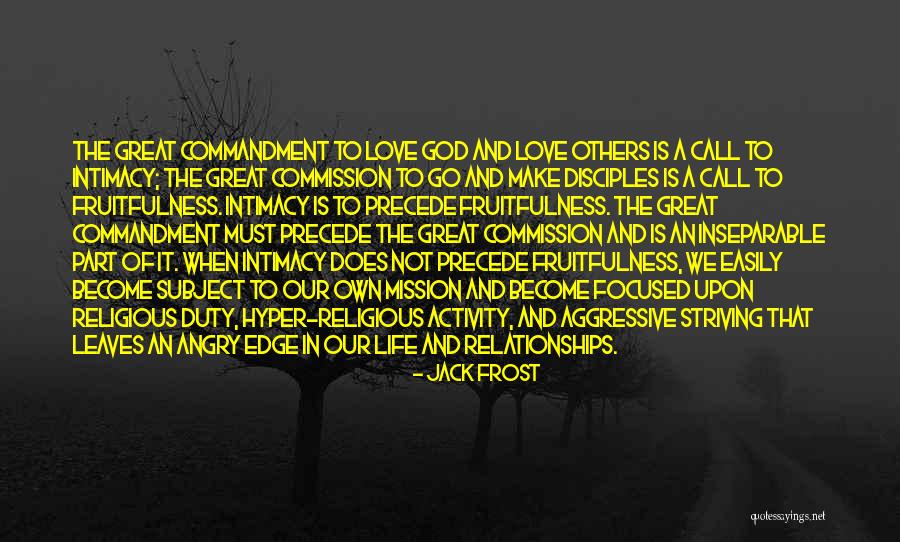 Powershell String Format Quotes By Jack Frost Powershell String Format Quotes By Jack Frost
