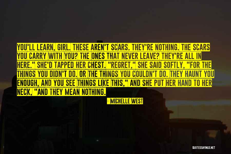 Powershell String Format Quotes By Michelle West Powershell String Format Quotes By Michelle West