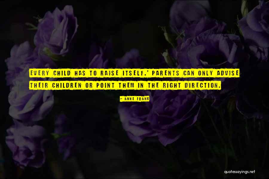 Powershell String Replace Quotes By Anne Frank Powershell String Replace Quotes By Anne Frank
