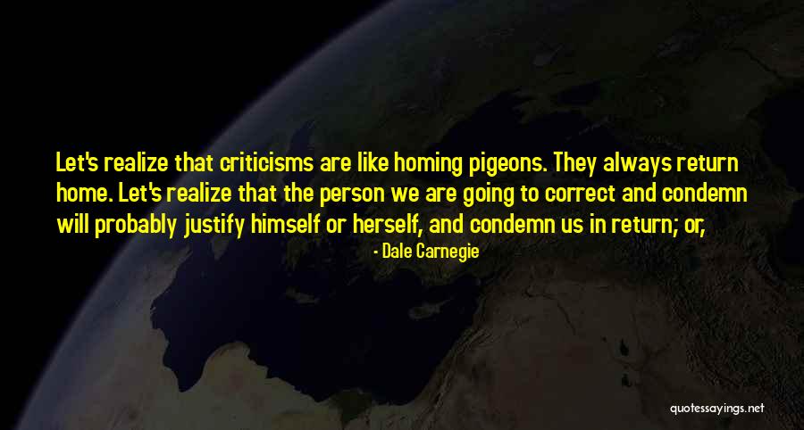 Powershell String Replace Quotes By Dale Carnegie Powershell String Replace Quotes By Dale Carnegie