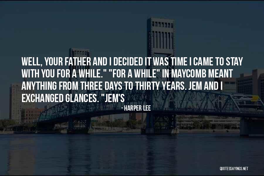 Powershell String Replace Quotes By Harper Lee Powershell String Replace Quotes By Harper Lee