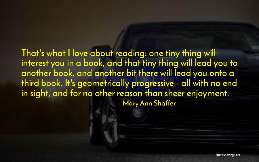 Powershell String Replace Quotes By Mary Ann Shaffer Powershell String Replace Quotes By Mary Ann Shaffer