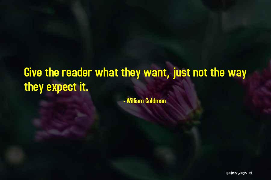 Powershell String Replace Quotes By William Goldman Powershell String Replace Quotes By William Goldman