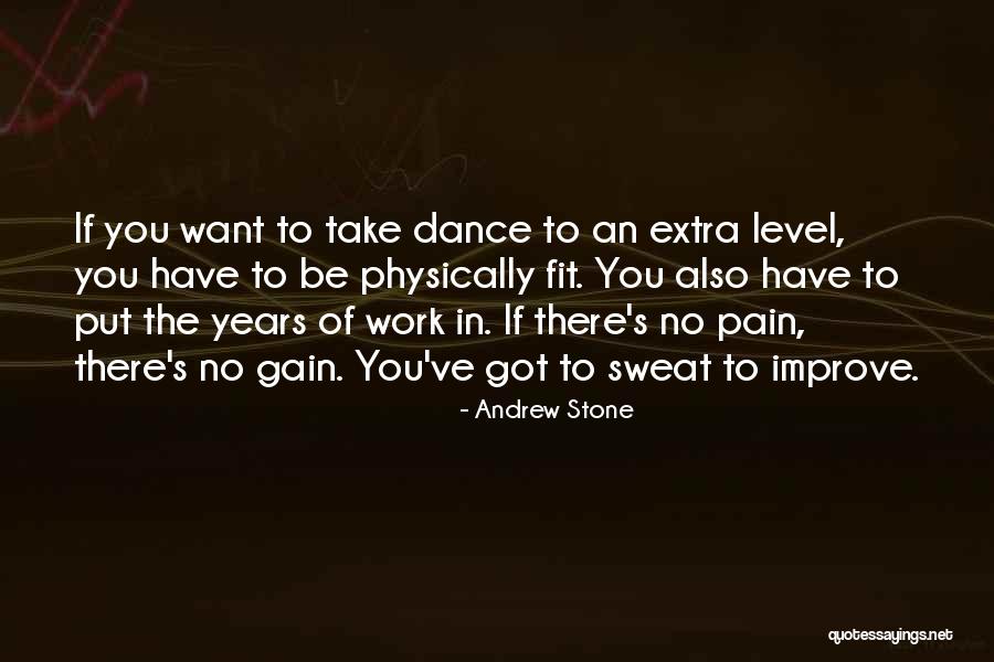 Powershell Strings Double Quotes By Andrew Stone Powershell Strings Double Quotes By Andrew Stone