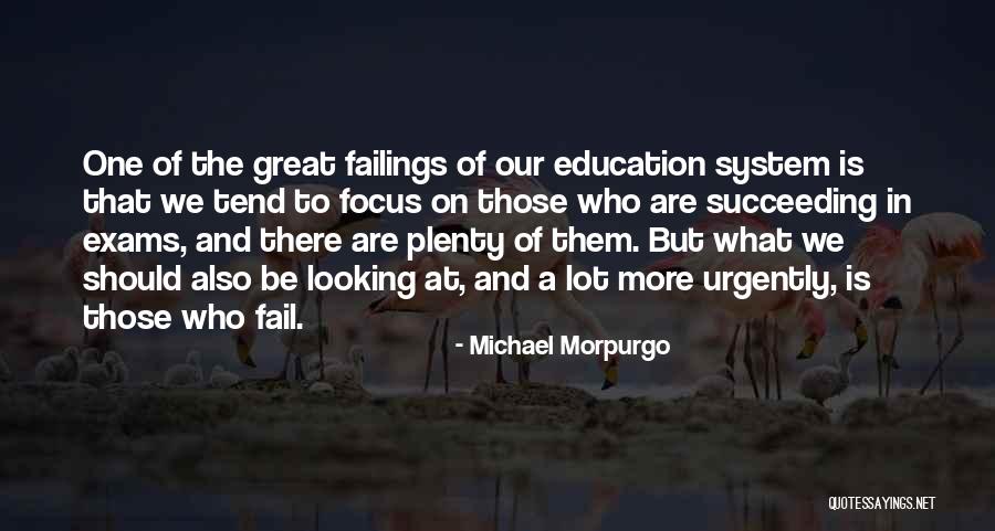 Powershell Strings Double Quotes By Michael Morpurgo Powershell Strings Double Quotes By Michael Morpurgo